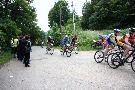 gal/Saison VTT 2008/Photos_Adultes-Retouchees_Selectinnees_Algrange_15_juin_2008/_thb_IMG_2277.JPG